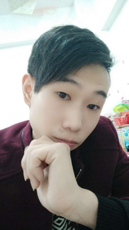 Faine（信仰）的第一张照片--将乐中老年相亲网