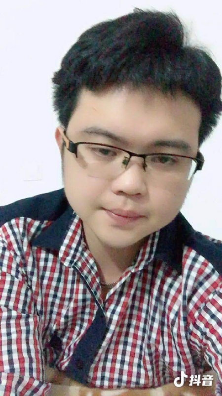 轩辕海的第一张照片--将乐中老年相亲网